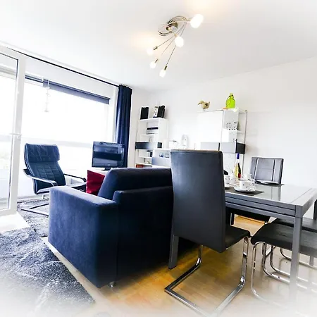 Haus Frische Brise 0306