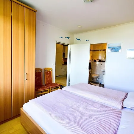 Haus Frische Brise 0306 *